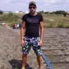 ден, 30, г.Багаевский ден, 30, г.Багаевский