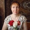 Наталья, 46, г.Казань Наталья, 46, г.Казань