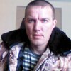 Андрей, 37, г.Яльчики Андрей, 37, г.Яльчики