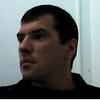 сергей, 38, г.Касли сергей, 38, г.Касли