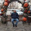Алексей Петрикевич, 30, г.Сталинград Алексей Петрикевич, 30, г.Сталинград