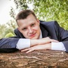 Денис, 39, г.Балашиха Денис, 39, г.Балашиха
