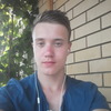 Илья, 19, г.Киров Илья, 19, г.Киров