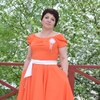 наталья, 52, г.Сортавала наталья, 52, г.Сортавала