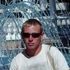 Сергей, 30, г.Кореновск Сергей, 30, г.Кореновск