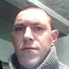 Алексей Занин, 32, г.Горно-Алтайск Алексей Занин, 32, г.Горно-Алтайск
