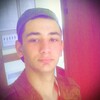 Руся, 20, г.Черкесск Руся, 20, г.Черкесск