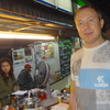 Николай, 41, г.Кисловодск Николай, 41, г.Кисловодск