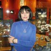 Маргарита, 47, г.Калининград Маргарита, 47, г.Калининград
