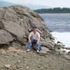 Дима, 43, г.Ахтубинск Дима, 43, г.Ахтубинск