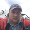 Александр, 39, г.Брянск Александр, 39, г.Брянск