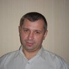 Сергей, 40, г.Александров Сергей, 40, г.Александров