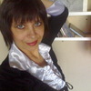 Марина, 43, г.Куса Марина, 43, г.Куса