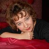 Наталья, 47, г.Пермь Наталья, 47, г.Пермь