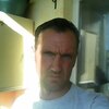 Сергей, 43, г.Калининград Сергей, 43, г.Калининград