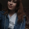 Даша, 16, г.Гусь Хрустальный Даша, 16, г.Гусь Хрустальный