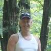 Андрей, 42, г.Химки Андрей, 42, г.Химки