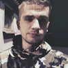 Bad Santa, 22, г.Сафоново Bad Santa, 22, г.Сафоново