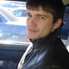 Андрей Балашов, 27, г.Саратов Андрей Балашов, 27, г.Саратов