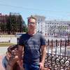 Марко, 27, г.Новый Уренгой (Тюменская обл.) Марко, 27, г.Новый Уренгой (Тюменская обл.)