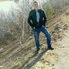 Вадим, 44, г.Ухта Вадим, 44, г.Ухта