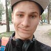 Дмитрий Бахтин, 21, г.Александров Дмитрий Бахтин, 21, г.Александров