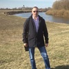 максим, 35, г.Владимир максим, 35, г.Владимир