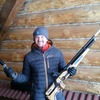 Александр, 36, г.Воронеж Александр, 36, г.Воронеж