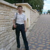 Александр, 52, г.Мурманск Александр, 52, г.Мурманск