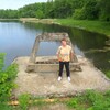 Наталья, 52, г.Смоленск Наталья, 52, г.Смоленск