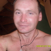 Василий, 37, г.Кинель Василий, 37, г.Кинель