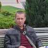 артем, 37, г.Троицк артем, 37, г.Троицк