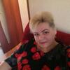 Светлана, 49, г.Орск Светлана, 49, г.Орск