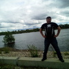 алексей, 33, г.Волжский (Волгоградская обл.) алексей, 33, г.Волжский (Волгоградская обл.)
