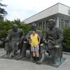 Дмитрий, 27, г.Петровск Дмитрий, 27, г.Петровск