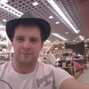 Александр, 32, г.Москва Александр, 32, г.Москва