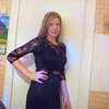 Оля, 29, г.Калевала Оля, 29, г.Калевала