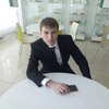 Борис, 24, г.Екатеринбург Борис, 24, г.Екатеринбург