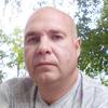 Алексей, 44, г.Ожерелье Алексей, 44, г.Ожерелье