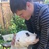 Александр, 26, г.Шилово Александр, 26, г.Шилово