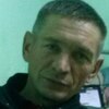 Александр Иванков, 51, г.Ува Александр Иванков, 51, г.Ува