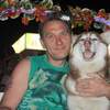 Женька, 49, г.Ростов-на-Дону Женька, 49, г.Ростов-на-Дону