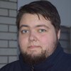 Александр Таранин, 26, г.Котовск Александр Таранин, 26, г.Котовск