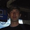 андрей, 30, г.Тоцкое андрей, 30, г.Тоцкое