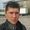 Александр, 31, г.Удачный Александр, 31, г.Удачный