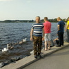 Сергей, 48, г.Порхов Сергей, 48, г.Порхов