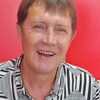 Григорий, 55, г.Чебоксары Григорий, 55, г.Чебоксары