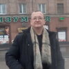миша, 45, г.Почеп миша, 45, г.Почеп
