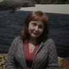 Оленька, 63, г.Саратов Оленька, 63, г.Саратов