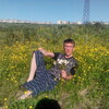 тимур, 39, г.Воркута тимур, 39, г.Воркута